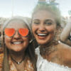 hannahthomps286
